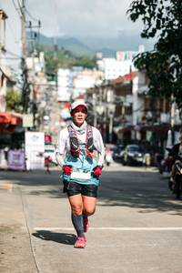 BIB: 
                            <button type="button" onclick="openModal(26395674)" class="btn btn-primary btn-sm float-right btn-popup" data-toggle="modal" data-target=".modal-high-quality">
                        <i class="fas fa-shopping-cart"></i> Add to Cart
                    </button>
                                            <button type="button" onclick="isThisMe(26395674, true)" class="btn btn-success btn-sm float-right btn-popup btn-isme hidden" data-toggle="tooltip" data-placement="bottom" title="นี่คือรูปของคุณใช่ไหม คลิกที่นี่เพื่อเอาเข้าอัลบั้ม">
                        <i class="fas fa-plus"></i> Add to album
                    </button>
                    <button type="button" onclick="isThisMe(26395674, false)" class="btn btn-warning btn-sm float-right btn-popup btn-isnotme hidden">
                        <i class="fas fa-ban"></i> Remove from album
                    </button>